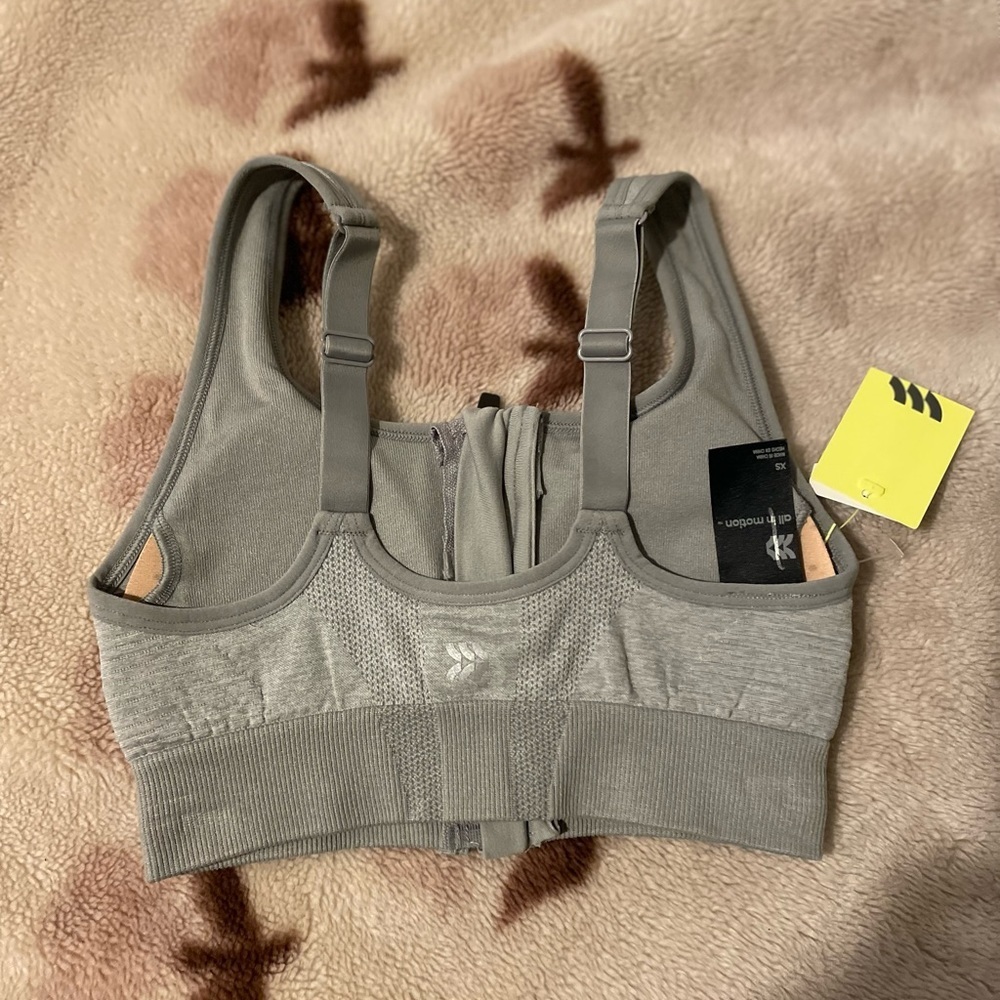 Sport BRA - Picture 6 of 6